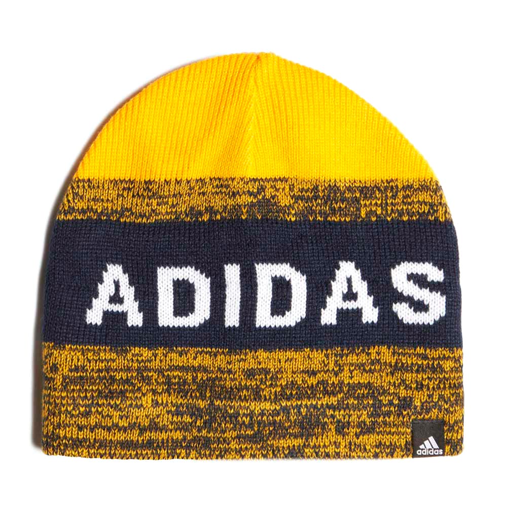 Caciula Adidas GR BEANIE photo 
