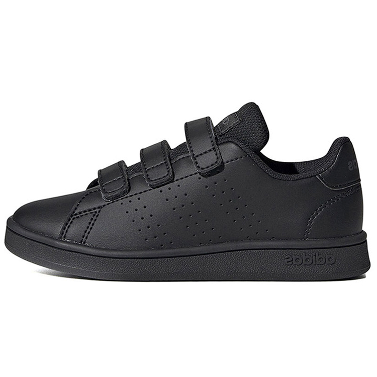 Incaltaminte Sport Adidas ADVANTAGE C photo Incaltaminte Sport Adidas ADVANTAGE C photo