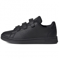 Incaltaminte Sport Adidas ADVANTAGE C thumbnav