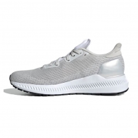 Кроссовки Adidas SOLAR BLAZE W thumbnav 1
