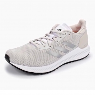 Кроссовки Adidas SOLAR BLAZE W thumbnav 2