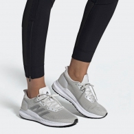 Кроссовки Adidas SOLAR BLAZE W thumbnav 4