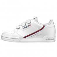 Кроссовки Adidas CONTINENTAL 80 CF thumbnav