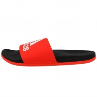 Slapi Adidas Adilette Comfort thumbnav 1
