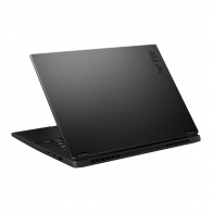 Ноутбук Asus FA401WURG022, Ryzen 9, 16 ГБ ГБ, Black thumbnav 6