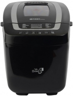 Cuptor de gatit paine First FA51522 thumbnav