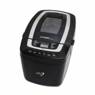 Хлебопечь First FA51522 thumbnav 2