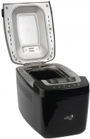 Хлебопечь First FA51522 thumbnav 3