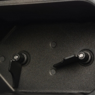 Хлебопечь First FA51522 thumbnav 4