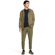 Брюки Nike M NK DF UNLIMITED PANT TPR thumbnav 2