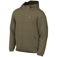 Hanorac Nike M NK RPL UNLIMITED JKT thumbnav 1