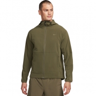 Hanorac Nike M NK RPL UNLIMITED JKT thumbnav 3