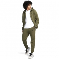 Pantaloni Nike M NK TCH FLC JGGR thumbnav 4