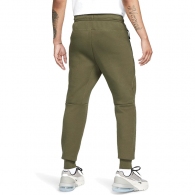 Pantaloni Nike M NK TCH FLC JGGR thumbnav 5
