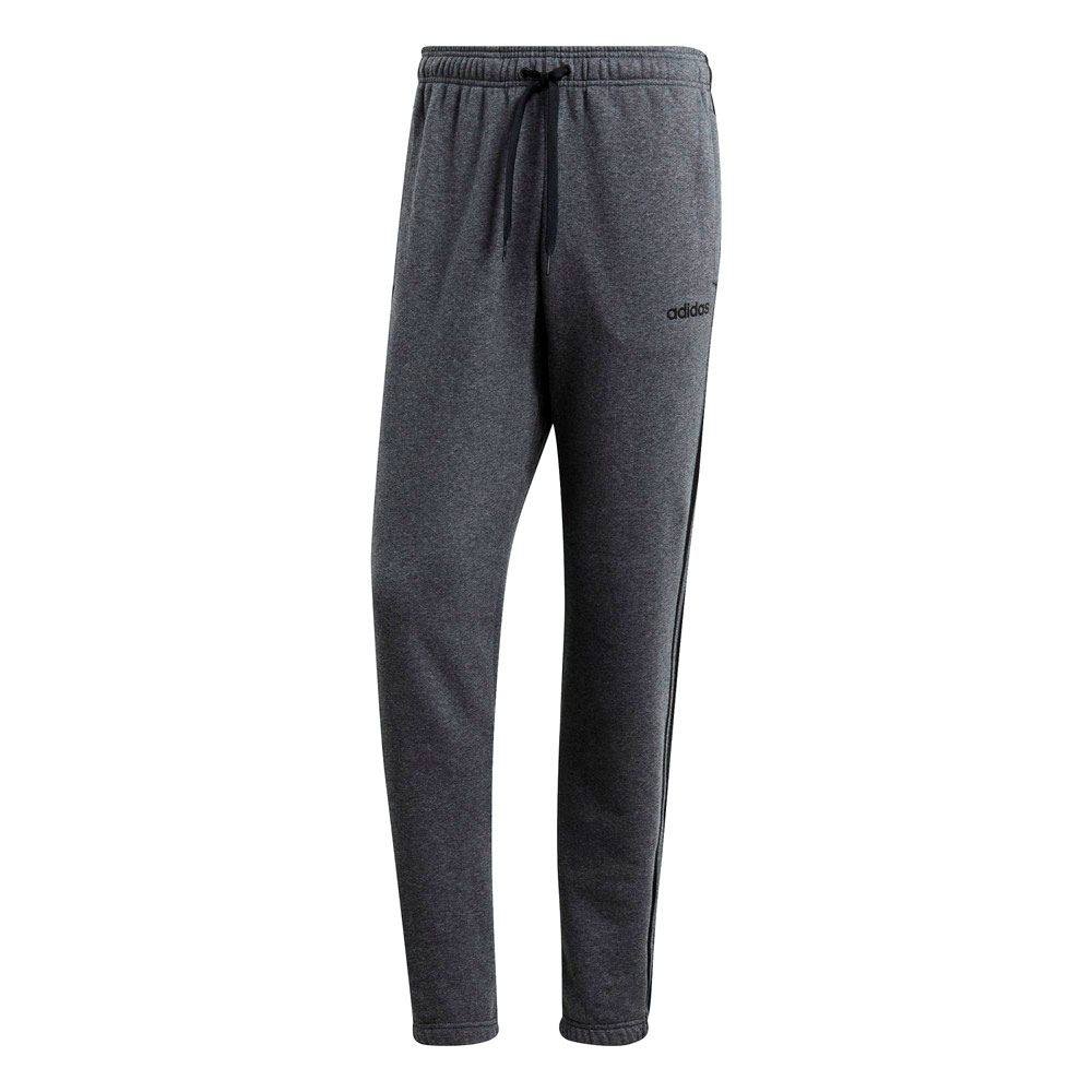 Брюки Adidas E 3S T PNT FL S Серый Мужской photo 1 Брюки Adidas E 3S T PNT FL S Серый Мужской photo 1