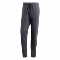 Брюки Adidas E 3S T PNT FL thumbnav 1