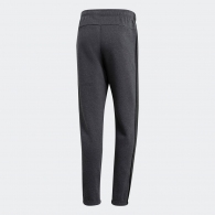 Брюки Adidas E 3S T PNT FL thumbnav 2