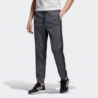 Брюки Adidas E 3S T PNT FL thumbnav 3