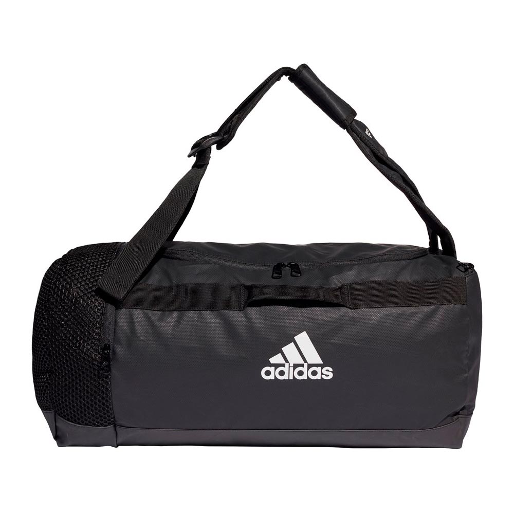 Geanta Adidas 4ATHLTS ID DU M photo 