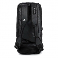 Сумка Adidas 4ATHLTS ID DU M thumbnav 2