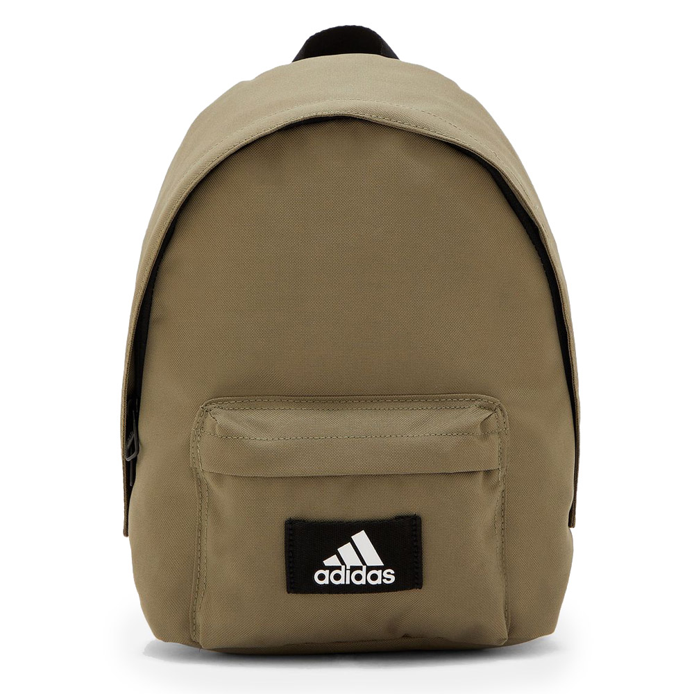 Rucsac Adidas W CLA SP BP photo Rucsac Adidas W CLA SP BP photo