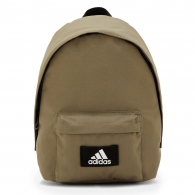 Rucsac Adidas W CLA SP BP          thumbnav