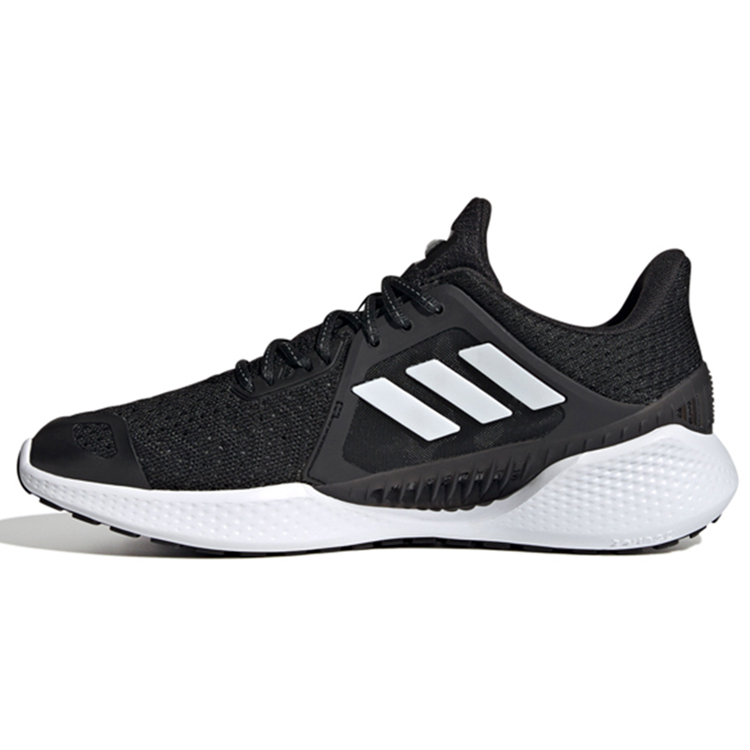 Incaltaminte Sport Adidas CLIMACOOL VENT pt Barbati / 40.5 / Negru photo 1 Incaltaminte Sport Adidas CLIMACOOL VENT pt Barbati / 40.5 / Negru photo 1