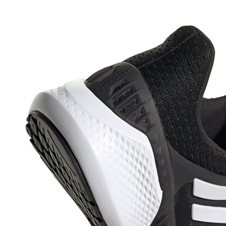 Incaltaminte Sport Adidas CLIMACOOL VENT pt Barbati / 40.5 / Negru photo 2
