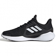 Incaltaminte Sport Adidas CLIMACOOL VENT thumbnav 1