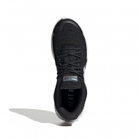 Incaltaminte Sport Adidas CLIMACOOL VENT thumbnav 2