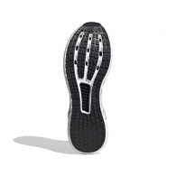 Incaltaminte Sport Adidas CLIMACOOL VENT thumbnav 3