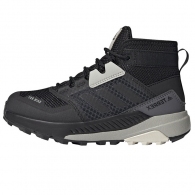 Ghete Adidas TERREX TRAILMAKER M thumbnav 1