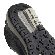 Ghete Adidas TERREX TRAILMAKER M thumbnav 3