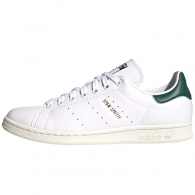 Incaltaminte Sport Adidas STAN SMITH thumbnav 1