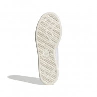 Incaltaminte Sport Adidas STAN SMITH thumbnav 2