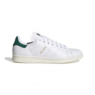 Incaltaminte Sport Adidas STAN SMITH thumbnav 3