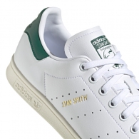 Incaltaminte Sport Adidas STAN SMITH thumbnav 4
