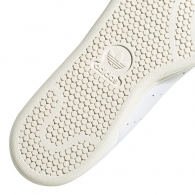 Incaltaminte Sport Adidas STAN SMITH thumbnav 5