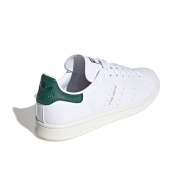 Incaltaminte Sport Adidas STAN SMITH thumbnav 6