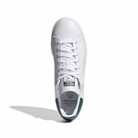Incaltaminte Sport Adidas STAN SMITH thumbnav 7
