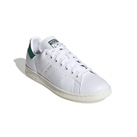 Incaltaminte Sport Adidas STAN SMITH thumbnav 8