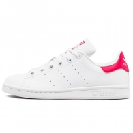 Кроссовки Adidas Originals Stan Smith J thumbnav 1