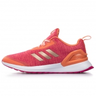 Кроссовки Adidas RapidaRun X J thumbnav 1