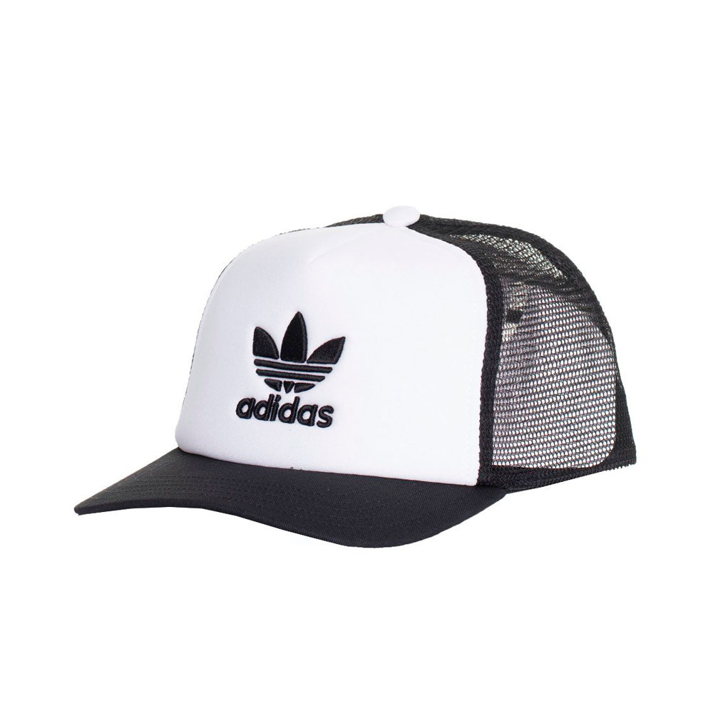 Chipiu Adidas ADICOLOR TRUCKE photo Chipiu Adidas ADICOLOR TRUCKE photo