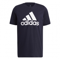 Tricou Adidas M BL SJ T thumbnav 1
