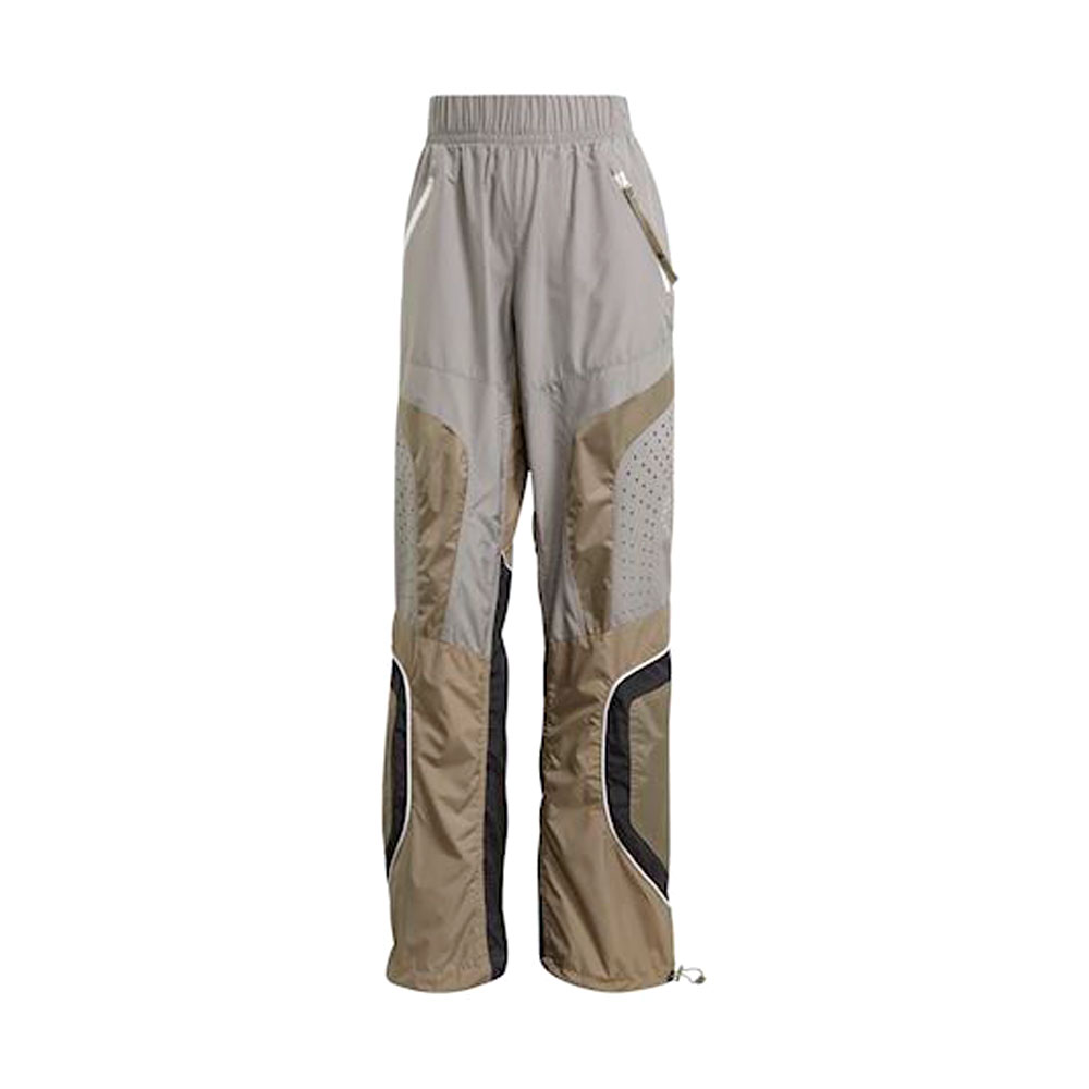 Pantaloni Adidas aSMC TSUIT PANT photo Pantaloni Adidas aSMC TSUIT PANT photo