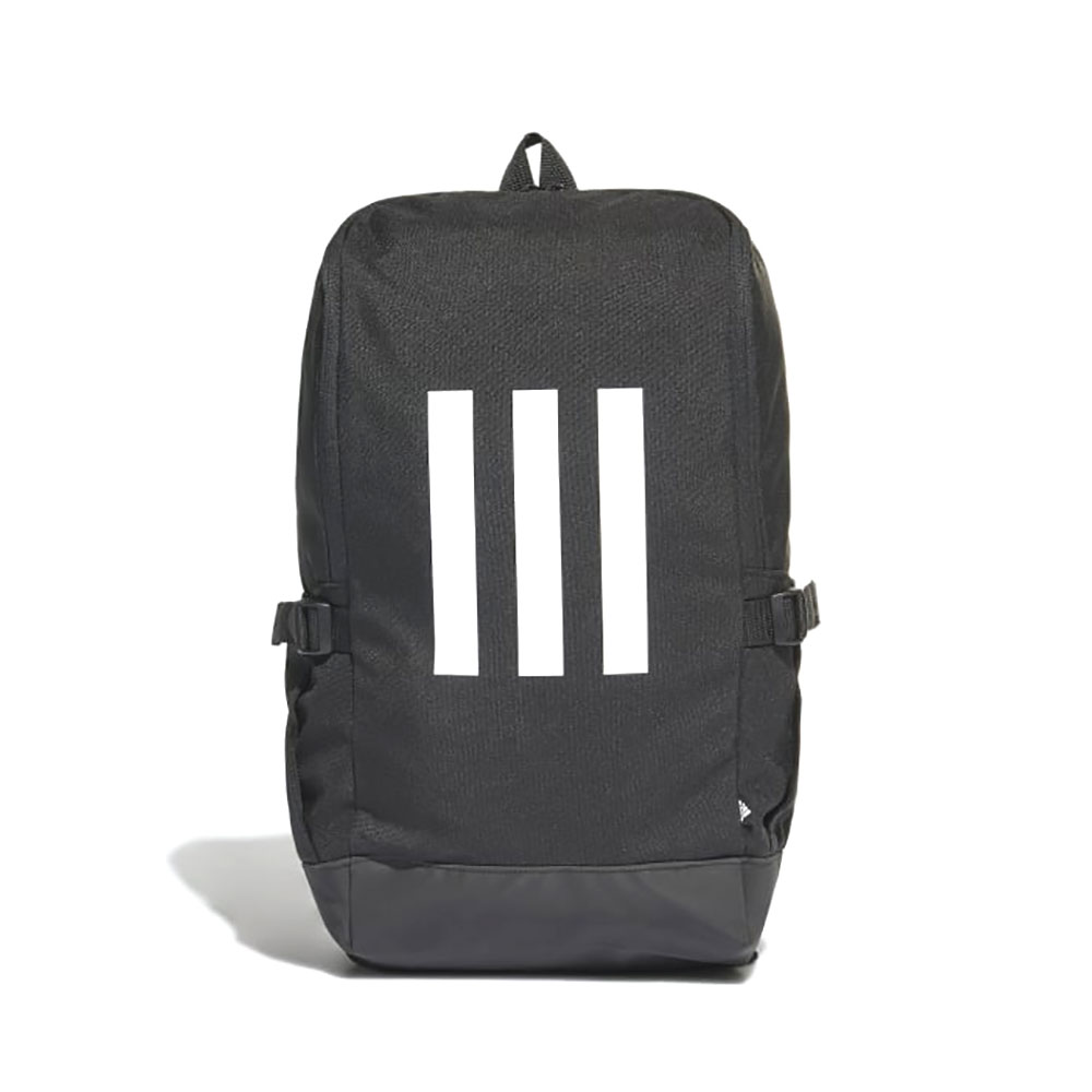 Рюкзак Adidas 3S RSPNS BP GN2022 Черный photo 1 Рюкзак Adidas 3S RSPNS BP GN2022 Черный photo 1