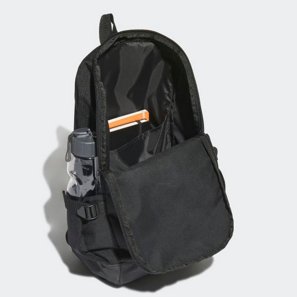 Рюкзак Adidas 3S RSPNS BP GN2022 Черный photo 2