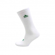 Носки Adidas STAN SOCK 1PP thumbnav 1