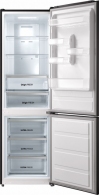 Холодильник Toshiba GR-RB308WE-DGJ(22) thumbnav 9